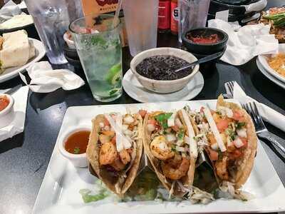 Solea Mexican Grill