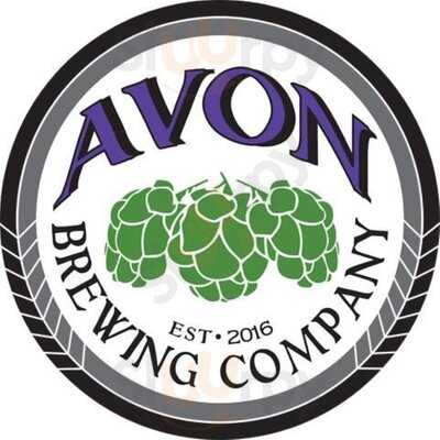 Avon Brewing Company