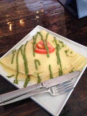 Drip The Beverage Lab