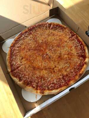 Ray's New York Pizza, Manahawkin