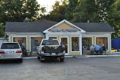 Baskin-Robbins, Bardstown