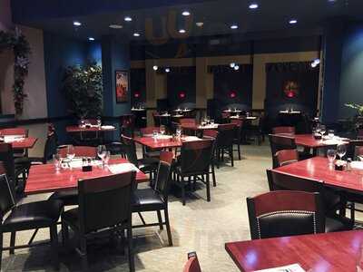 Fortune's Italian Steakhouse, Batavia