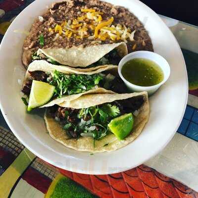 Caminos De Guanajuato