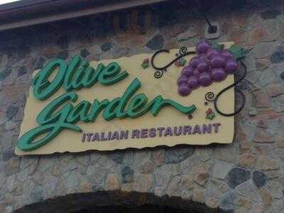 Olive Garden