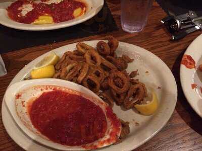 Joey's Pizza & Pasta, Manahawkin