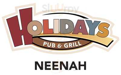 Holidays Pub And Grill