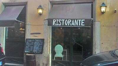 Ristorante Da Francesco