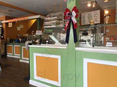 Ice Cream Shop of Manahawkin, Manahawkin