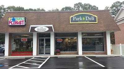 Park Deli, Severna Park