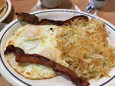 Ihop