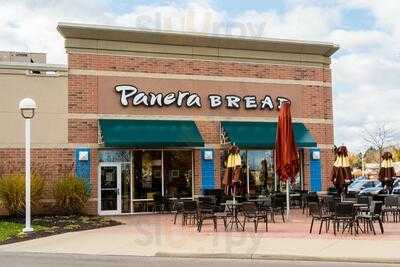 Panera Bread, Avon