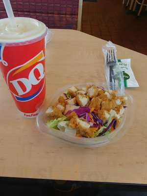 Dairy Queen