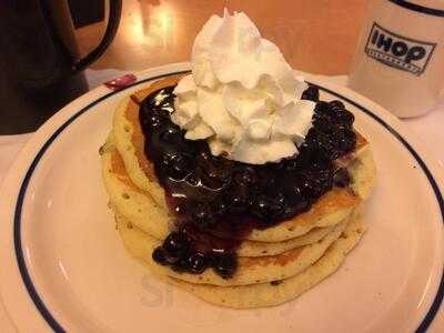 Ihop