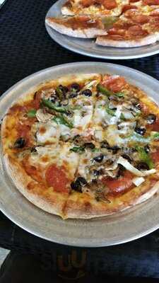 Jonis Pizza, Ponte Vedra Beach