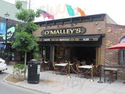 O'malley's