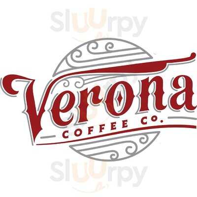 Verona Coffee Company