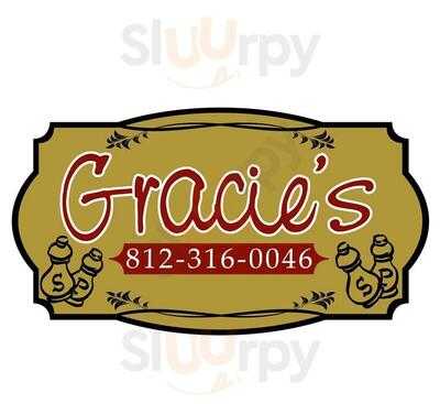 Gracie's