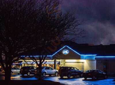 Culver's