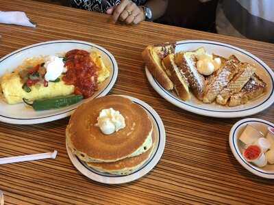 Ihop