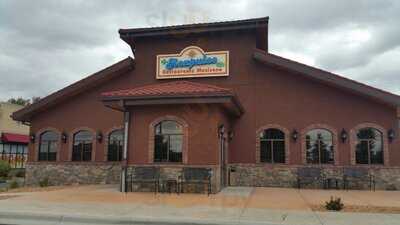 Acapulco Restaurante & Cantina, Coon Rapids