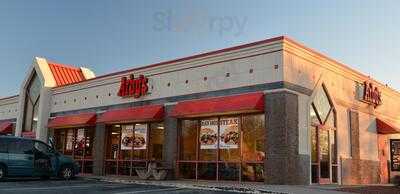 Arby's, Denver