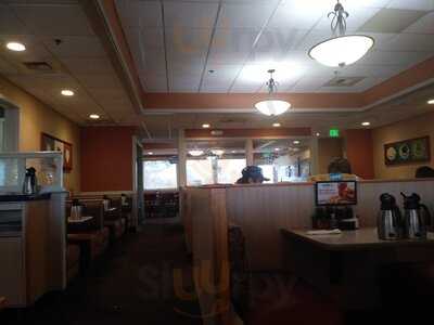 IHOP, Coon Rapids