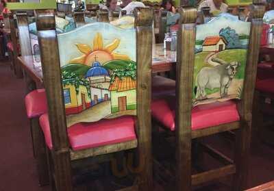 El Charolais De Elizabethton