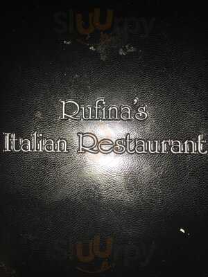 Rufina's