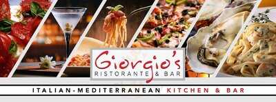 Giorgio's