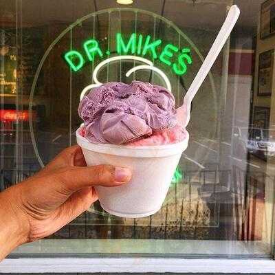 Dr. Mike's, Bethel