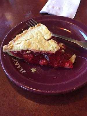 Bakers Square Restaurant & Bakery, Bourbonnais