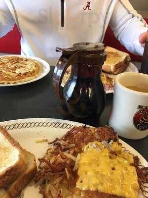 Waffle House