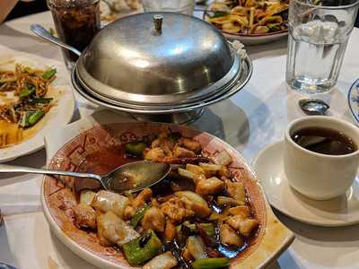 Tsing Tao Mandarin Chinese