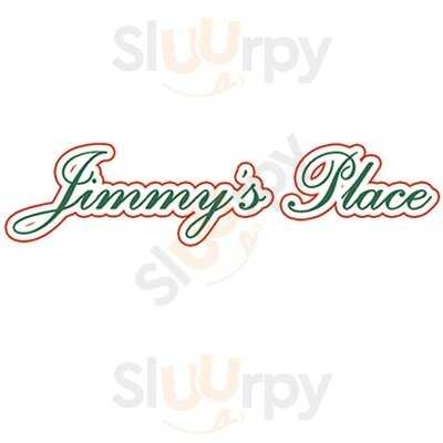 Jimmy's Place