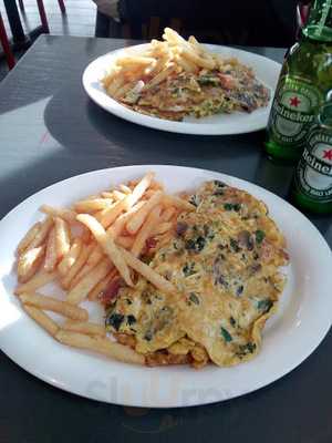 Toma's Coney Island, Lincoln Park