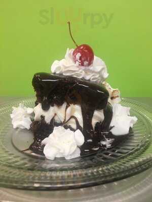 Sweetsie Treatz, Elizabethton