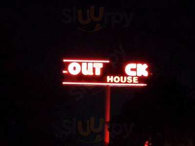 Outback Steakhouse, Calumet City