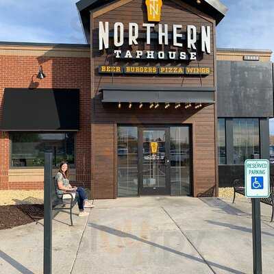 Northern Taphouse