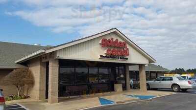 Golden Corral