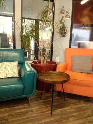 Best Friends Coffee and Bagels