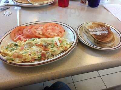 Leo's Coney Island, Lake Orion