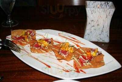 Otter Cove Restaurant & Bar