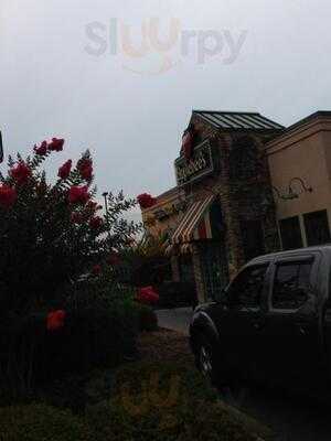 Applebee's