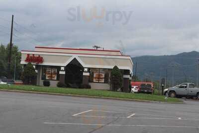 Arby's