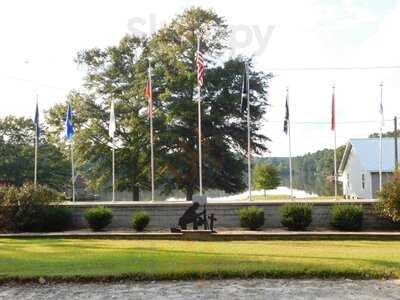 American Legion Post 70