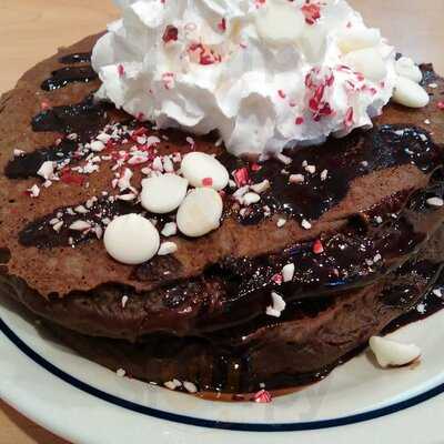 Ihop