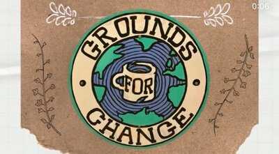 Grounds For Change, Meadville