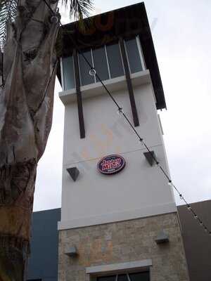 Jersey Mike's Subs, Imperial Beach