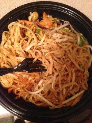 Noodles & Company, Mequon