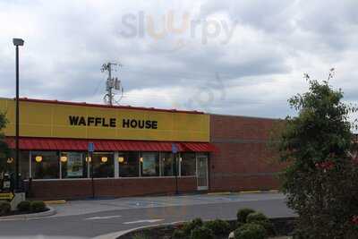 Waffle House